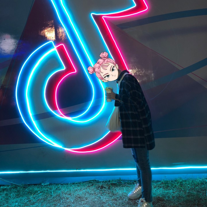 差不多先生【live原唱(Bydy上传)】