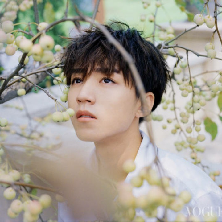 恋西游【原音】