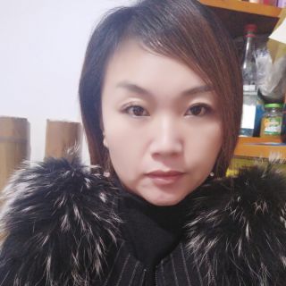 把悲伤留给自己【2001香港红磡一起走来演唱会】