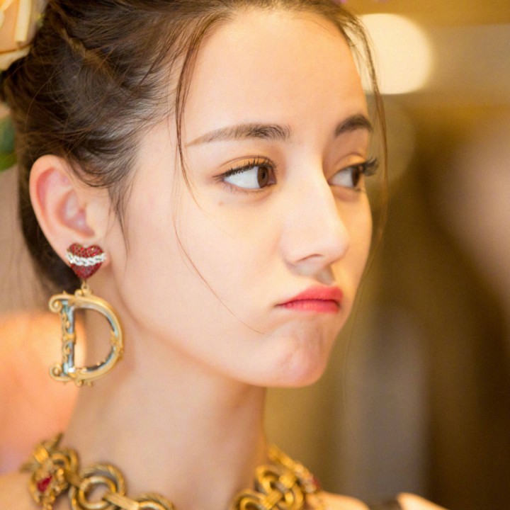 saving all my love【完美版】