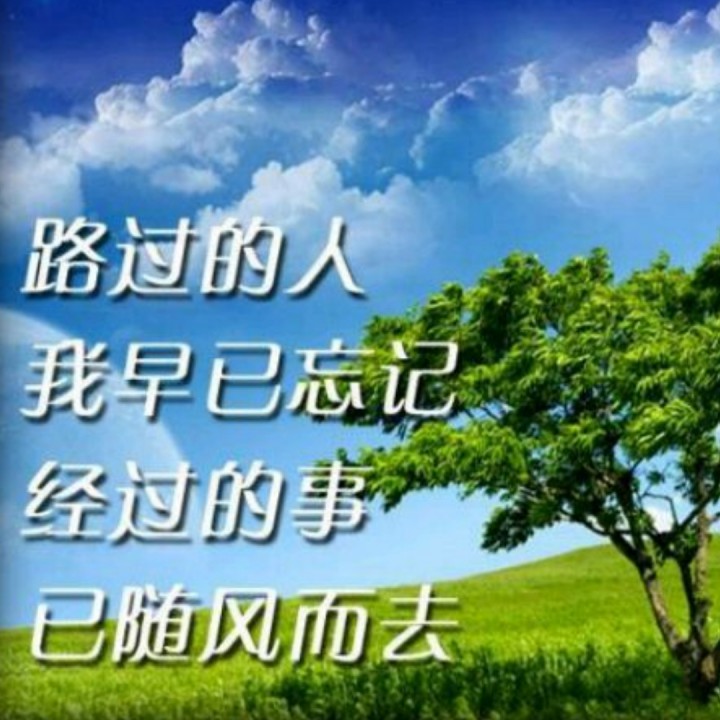 驿动的心【原版】