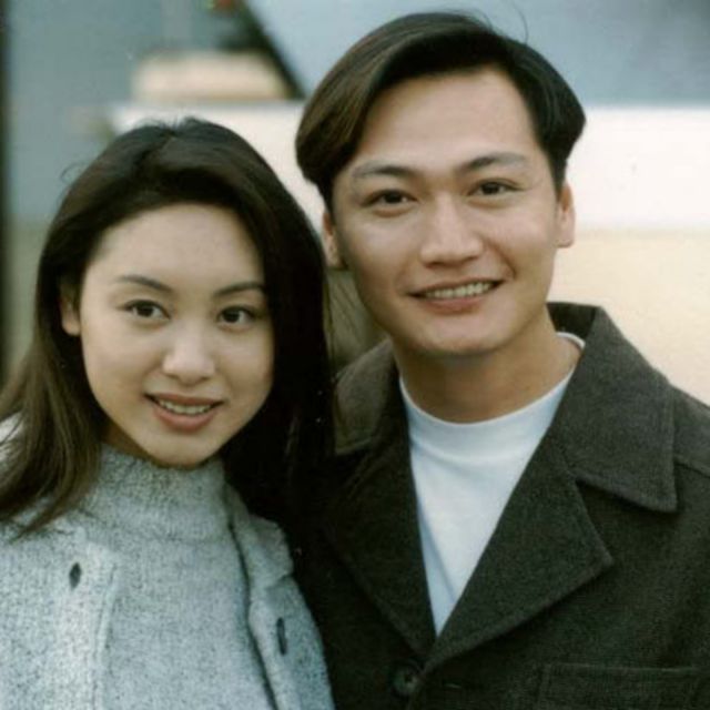 爱的挽歌
