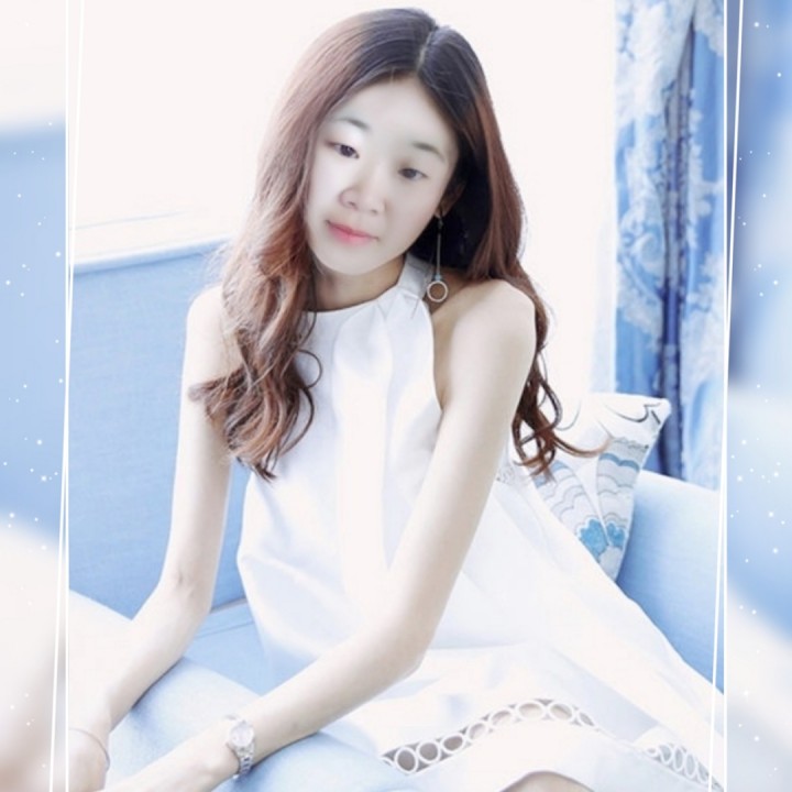 二人转回杯记张廷秀【小阿迪 呶呶贝儿】