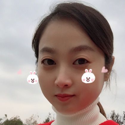 宣教的中国