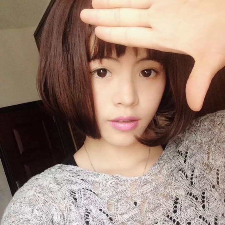 默- 林雯雯. 唱吧,听见歌声遇见你