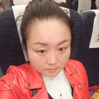 二人转正戏 张四姐临凡 男伴唱