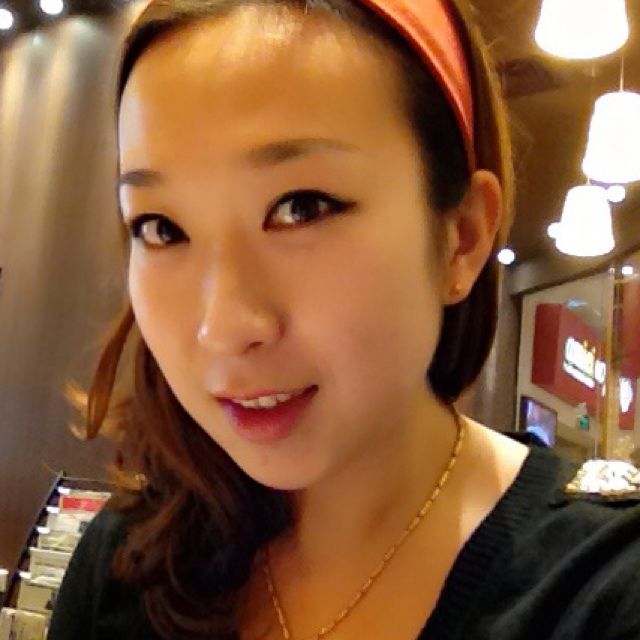 司徒慕莲的作品