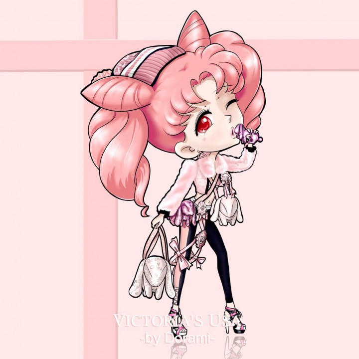 爱上你 - ――aimila―― 唱吧,听见歌声遇见你