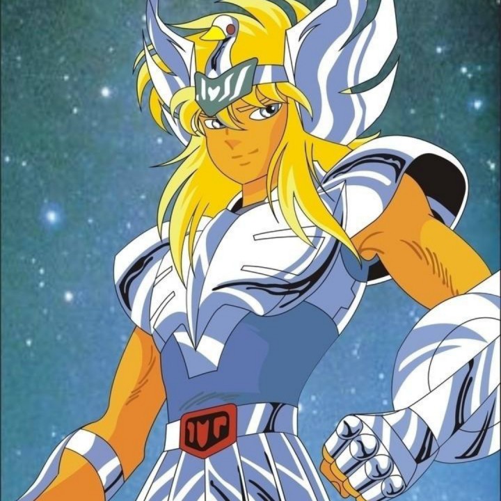 西游记女儿国台词【静怡轩蝶儿制作】 - 冰河白鸟座钻石星辰 唱吧