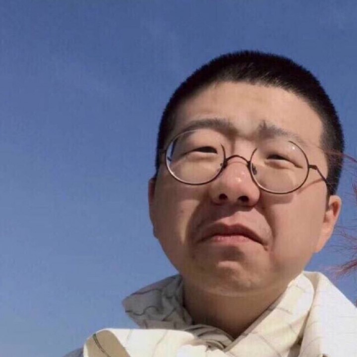 你要的爱