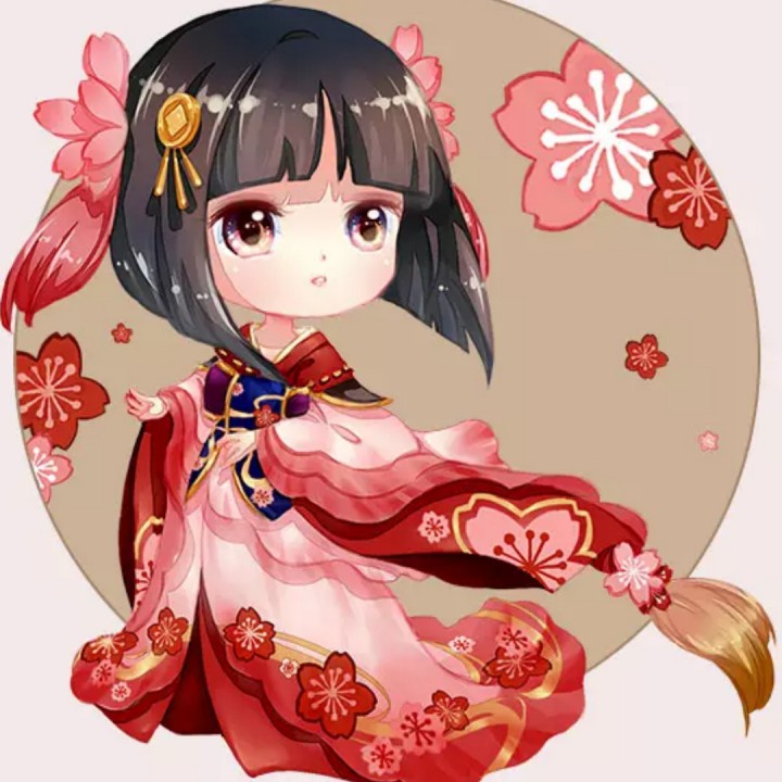 你会爱我到什么时候【冷漠制作】
