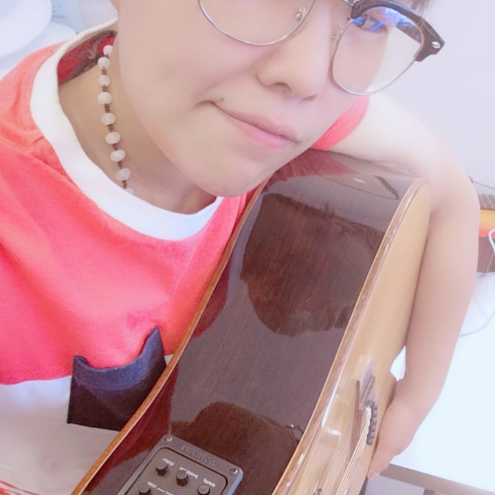 和你在一起 - 吴小宝很魔气 唱吧,玩音乐,就上唱吧!