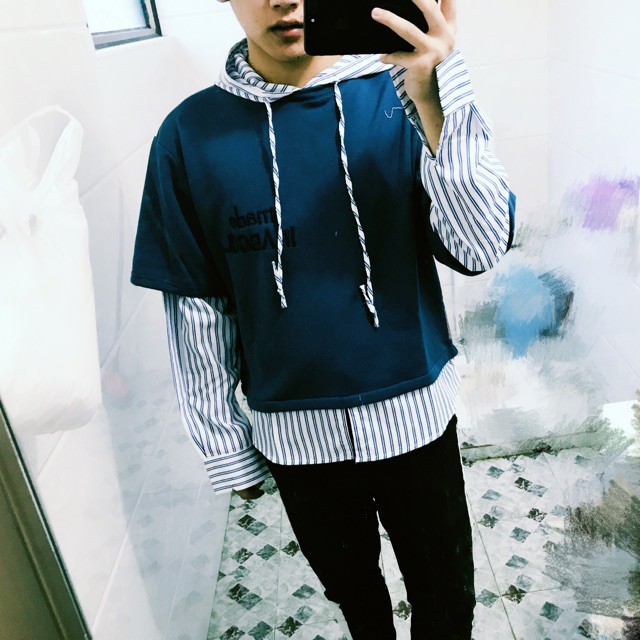 lightsaber【中文原版】