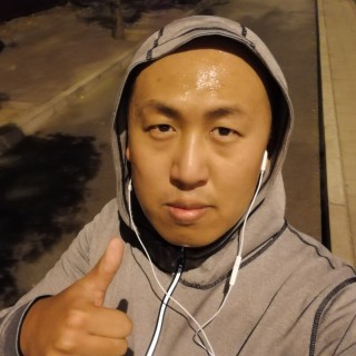 心愿便利贴 - 刘恩泽edgar 唱吧,听见歌声遇见你
