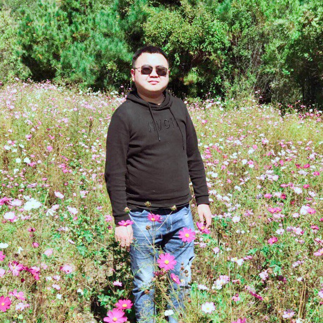 宾馆307【mc立哥】