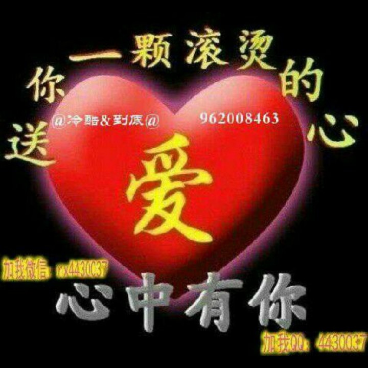 旅选上海超级精彩！上海“旅超”AI音乐赛闪亮登场