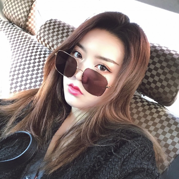 好想你 - cynthia_baby 唱吧,听见歌声遇见你