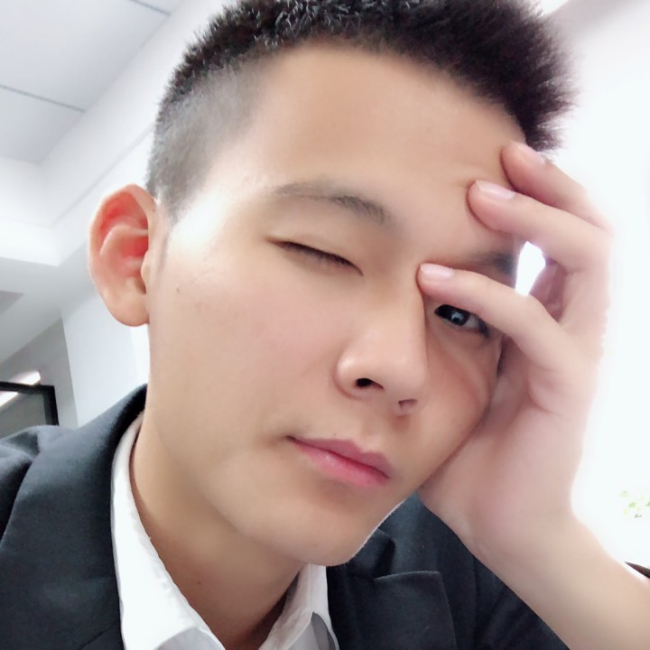 流言有一千分贝 - dummer丶蒋公子&deg; 唱吧,听见歌声遇见你