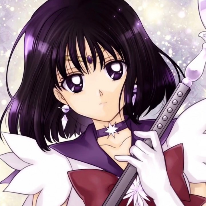 怎么唱情歌 - 艾琳娜-. 唱吧,听见歌声遇见你