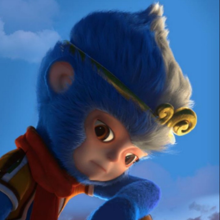 河南坠子 罗成算卦 1【晓枫 制作】