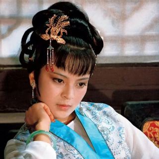 木棉花的春天【糖豆制作】