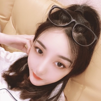 新的心跳【极速前进 第二季 主题曲】 - 田心sj 唱吧,玩音乐,就上唱吧