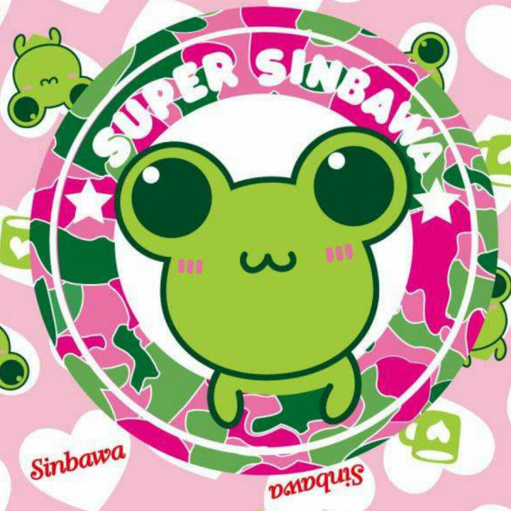 小跳蛙seo changba.com