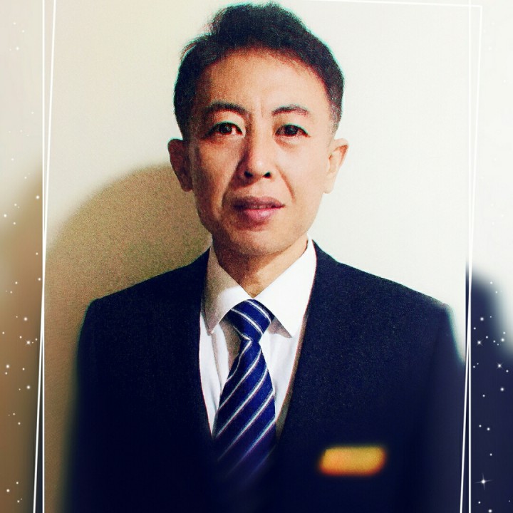 沈阳啊沈阳我的故乡【恒东纺织】