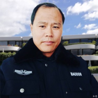 天父在呼唤 - 董运峰415 唱吧,听见歌声遇见你