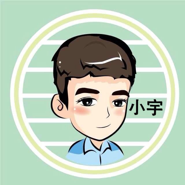八连杀 - 小宇爱爱爱唱歌_ 唱吧,最时尚的手机ktv