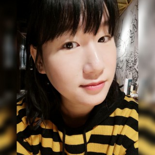 消愁- 小莃cathybaby 唱吧,听见歌声遇见你