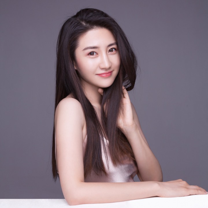 致青春 - zoeyang141319 唱吧,玩音乐,就上唱吧!