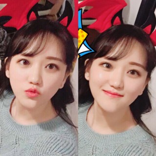 痒- 金香伶 唱吧,听见歌声遇见你