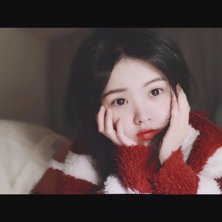 原来你也在这里 - 石原爱瞳 唱吧,听见歌声遇见你