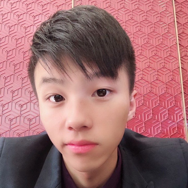 当我孤独的时候还可以抱着你 - 最帅伊小凡 唱吧,听见歌声遇见你