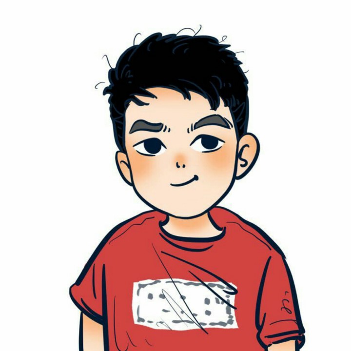 许多年以后 - --纯爷们 唱吧,玩音乐,就上唱吧!