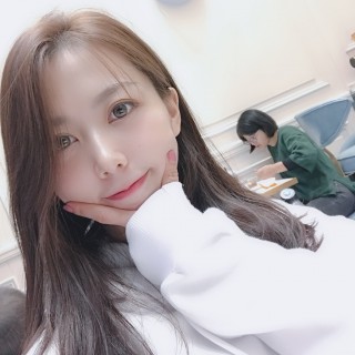 再见前任 - 贾如jarvia 唱吧,听见歌声遇见你