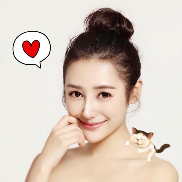 祝我生日快乐 - 杨雅歆然_fanny 唱吧,听见歌声遇见你