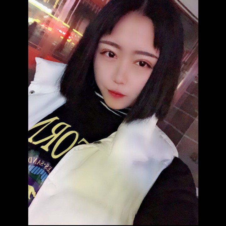 现在的女人【mc六爷】