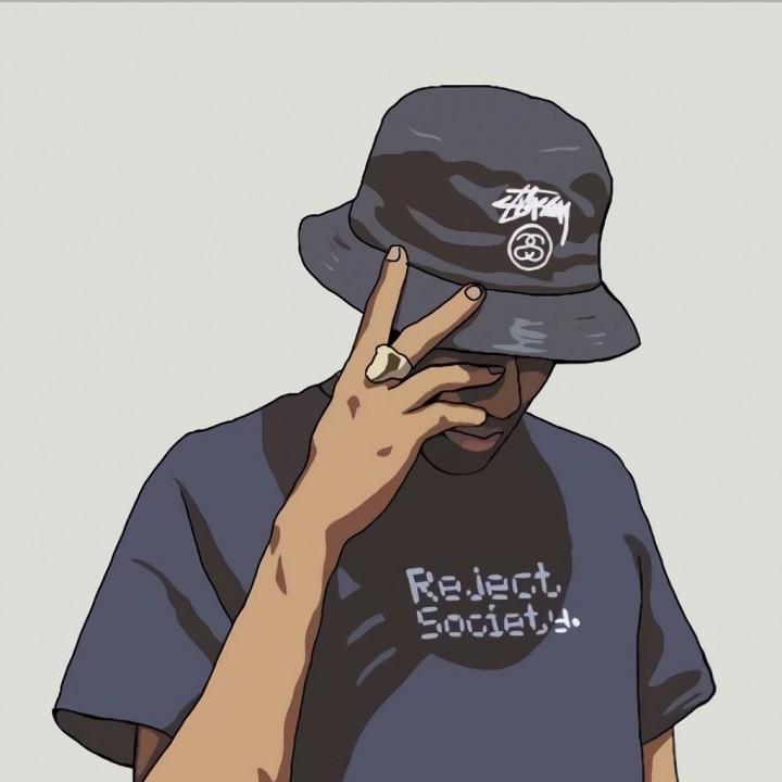 一天一点爱恋 - 明轩 唱吧,玩音乐,就上唱吧!