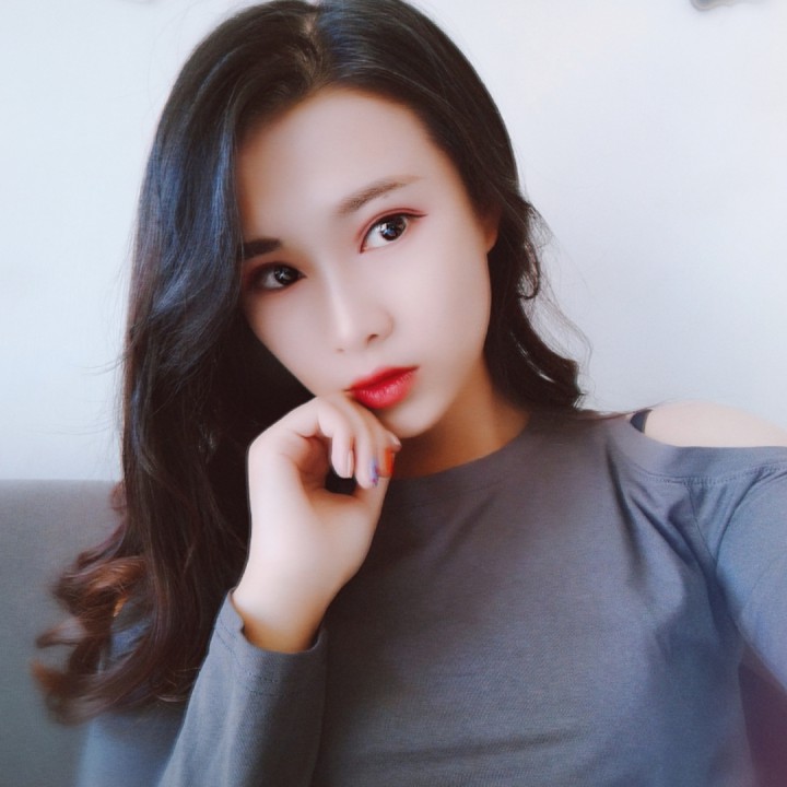 金大美 唱吧,听见歌声遇见你