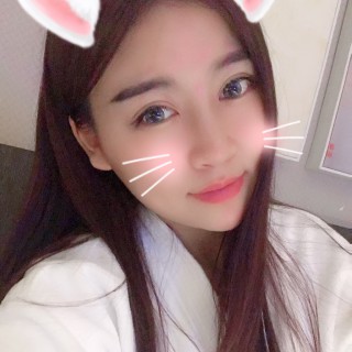 好想好想【电视剧《情深深雨蒙蒙》片尾曲】 小馨馨丶馨雅 雨蝶 小