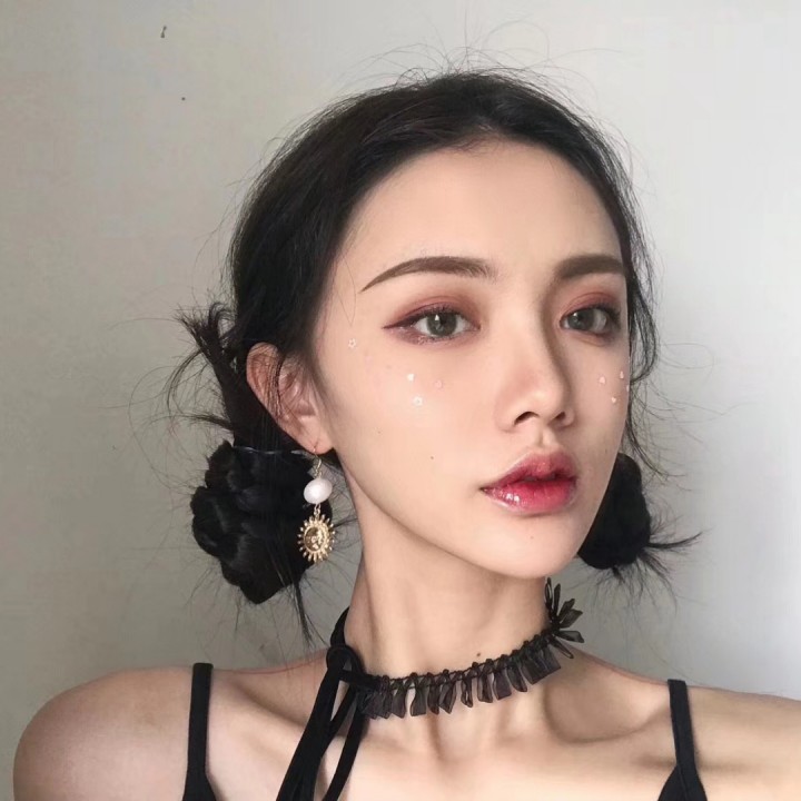 口香糖 - 圣瓦伦丁兰 唱吧,玩音乐,就上唱吧!