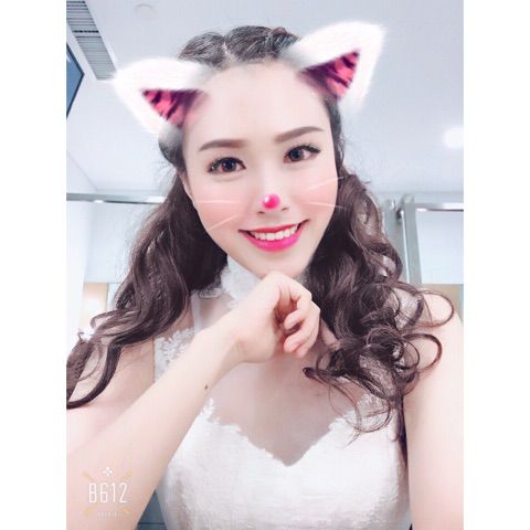 张舒云shuwin 唱吧,听见歌声遇见你