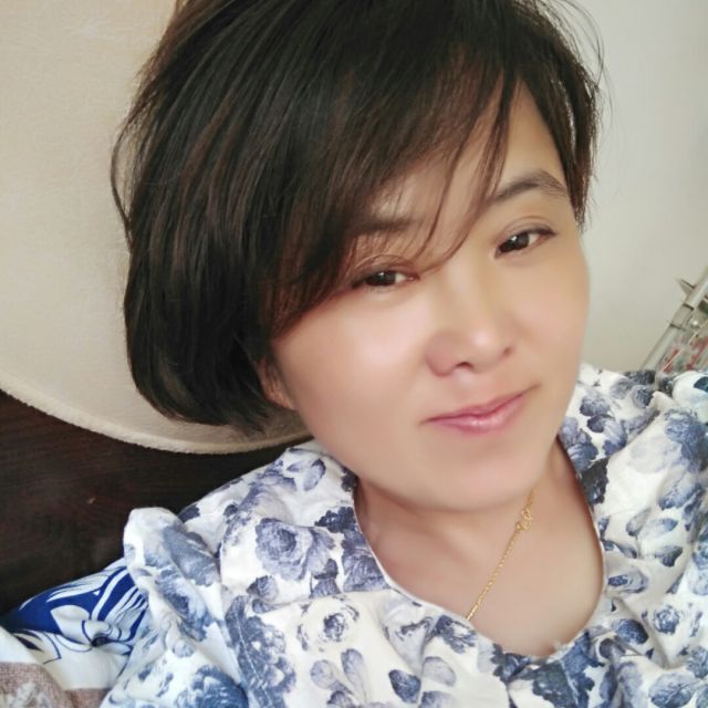大姑娘美大姑娘浪
