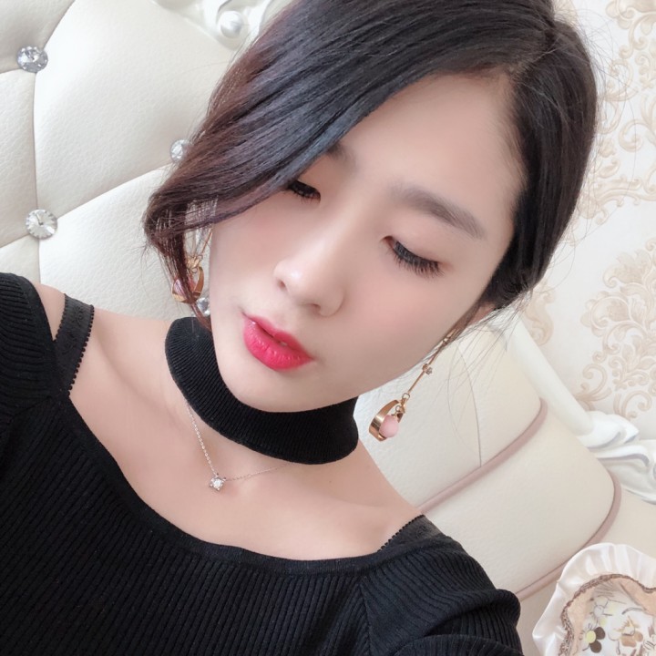 相遇的魔咒 邱小花er 唱吧,听见歌声遇见你