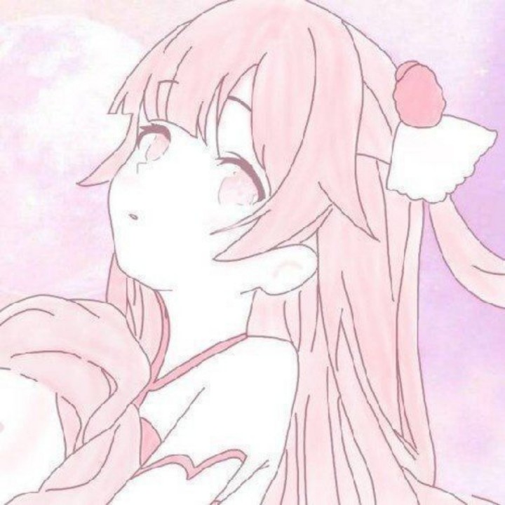 温柔与霸道