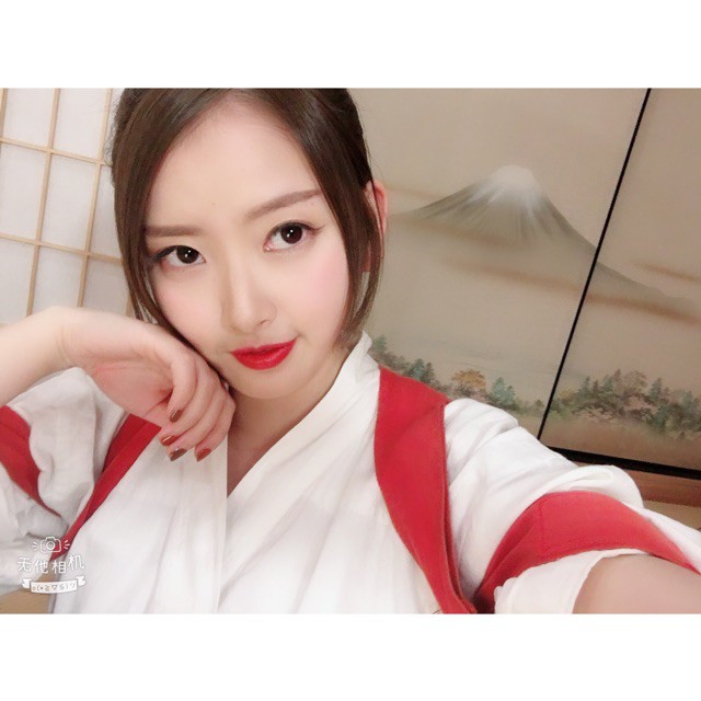 踮起脚尖爱 - 木木凉子 唱吧,玩音乐,就上唱吧!