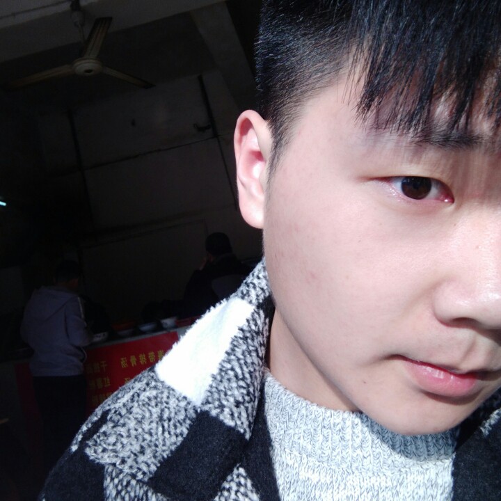 体面- 白某人啊 唱吧,听见歌声遇见你