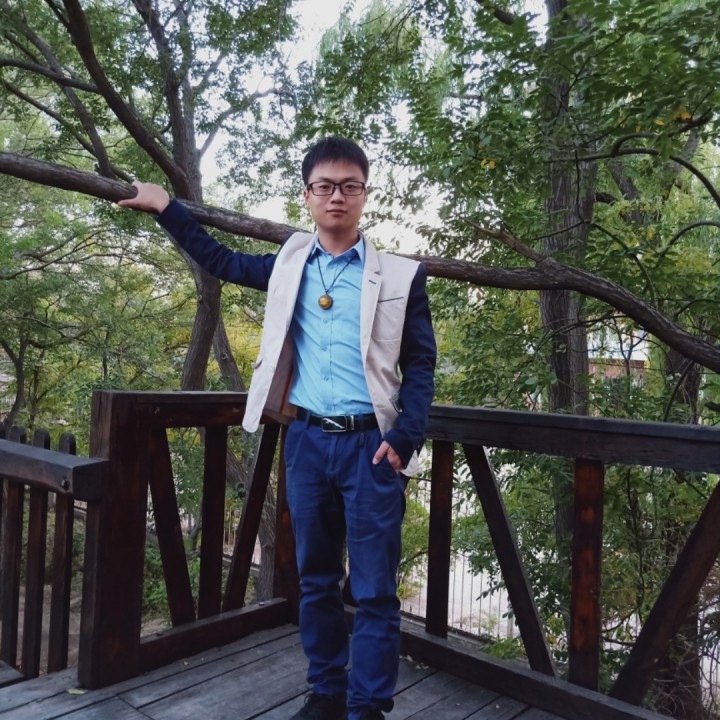 好想好想 - 樊宏宇 唱吧,听见歌声遇见你